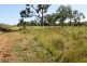 119 Hall Road, Katherine NT 0850