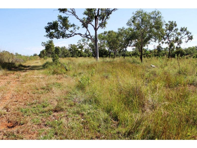 119 Hall Road, Katherine NT 0850