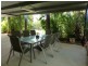 16 Holtze Crescent, Katherine NT 0850