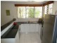 16 Holtze Crescent, Katherine NT 0850