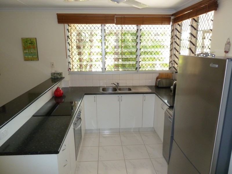 16 Holtze Crescent, Katherine NT 0850
