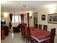 16 Holtze Crescent, Katherine NT 0850