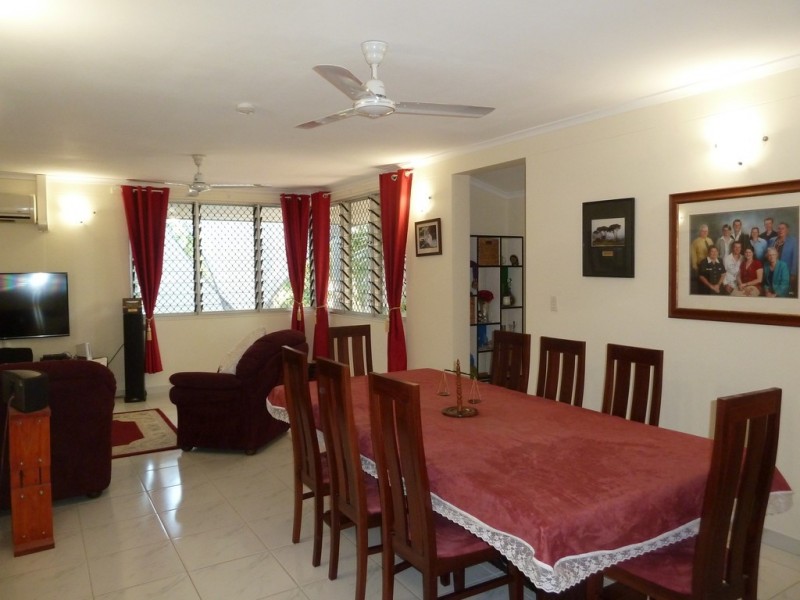 16 Holtze Crescent, Katherine NT 0850