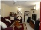 16 Holtze Crescent, Katherine NT 0850