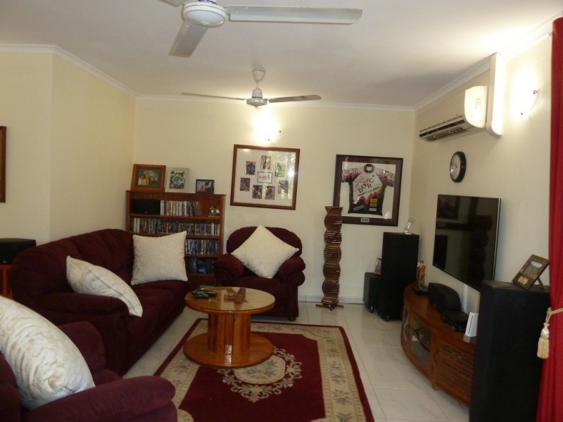 16 Holtze Crescent, Katherine NT 0850