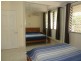 16 Holtze Crescent, Katherine NT 0850