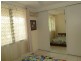 16 Holtze Crescent, Katherine NT 0850