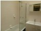 16 Holtze Crescent, Katherine NT 0850