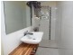 16 Holtze Crescent, Katherine NT 0850
