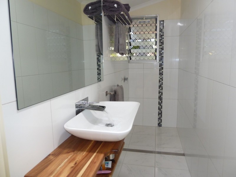 16 Holtze Crescent, Katherine NT 0850