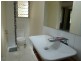 16 Holtze Crescent, Katherine NT 0850