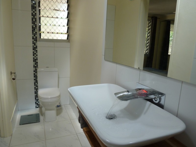 16 Holtze Crescent, Katherine NT 0850