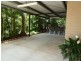 16 Holtze Crescent, Katherine NT 0850
