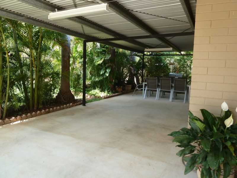 16 Holtze Crescent, Katherine NT 0850
