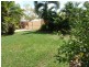 16 Holtze Crescent, Katherine NT 0850