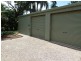 16 Holtze Crescent, Katherine NT 0850