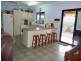 64 Casuarina Street, Katherine NT 0850