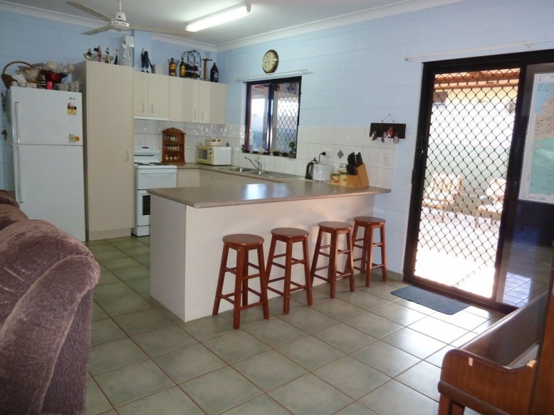 64 Casuarina Street, Katherine NT 0850