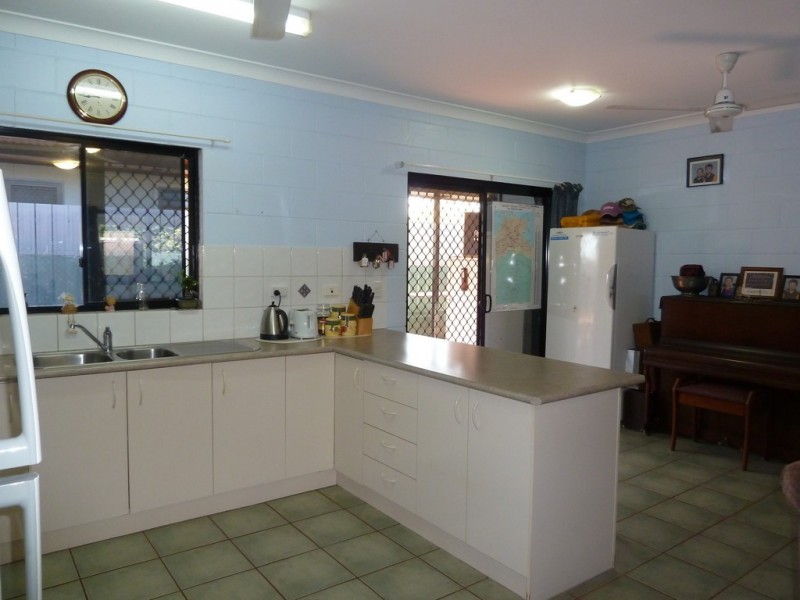 64 Casuarina Street, Katherine NT 0850