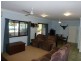 64 Casuarina Street, Katherine NT 0850