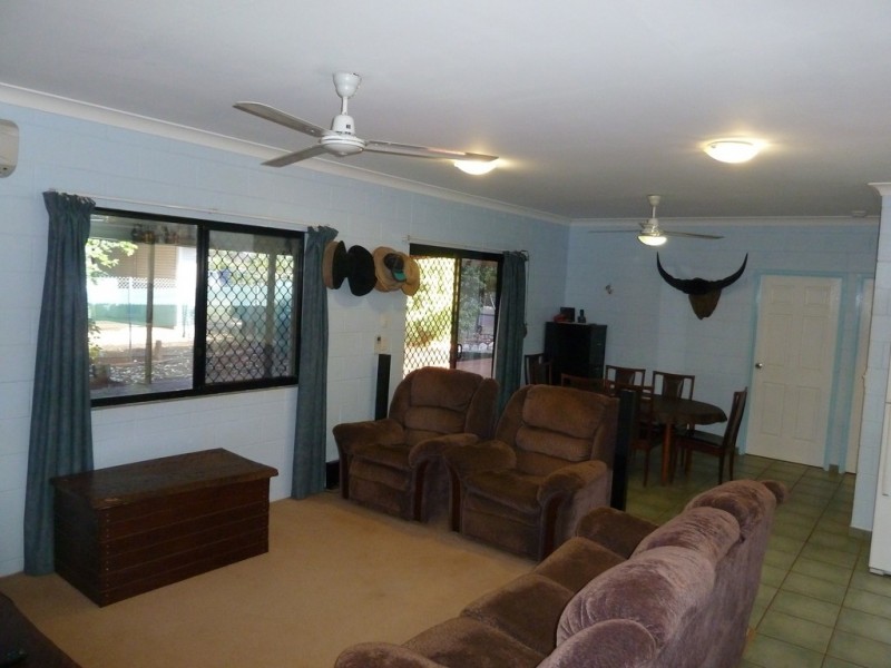 64 Casuarina Street, Katherine NT 0850