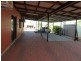 64 Casuarina Street, Katherine NT 0850