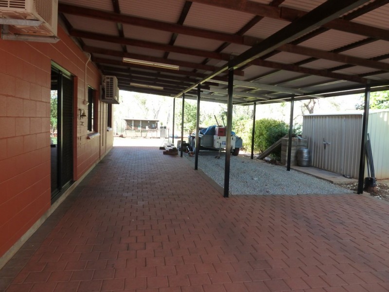 64 Casuarina Street, Katherine NT 0850