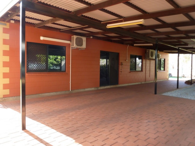 64 Casuarina Street, Katherine NT 0850