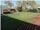 64 Casuarina Street, Katherine NT 0850