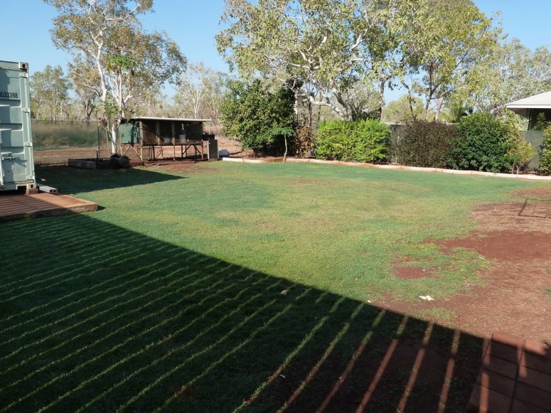 64 Casuarina Street, Katherine NT 0850