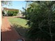 64 Casuarina Street, Katherine NT 0850