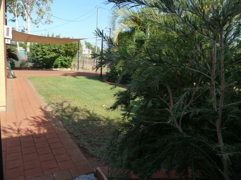 64 Casuarina Street, Katherine NT 0850