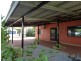 64 Casuarina Street, Katherine NT 0850