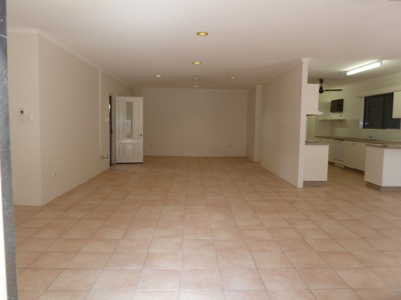 8 Clough Court, Katherine NT 0850