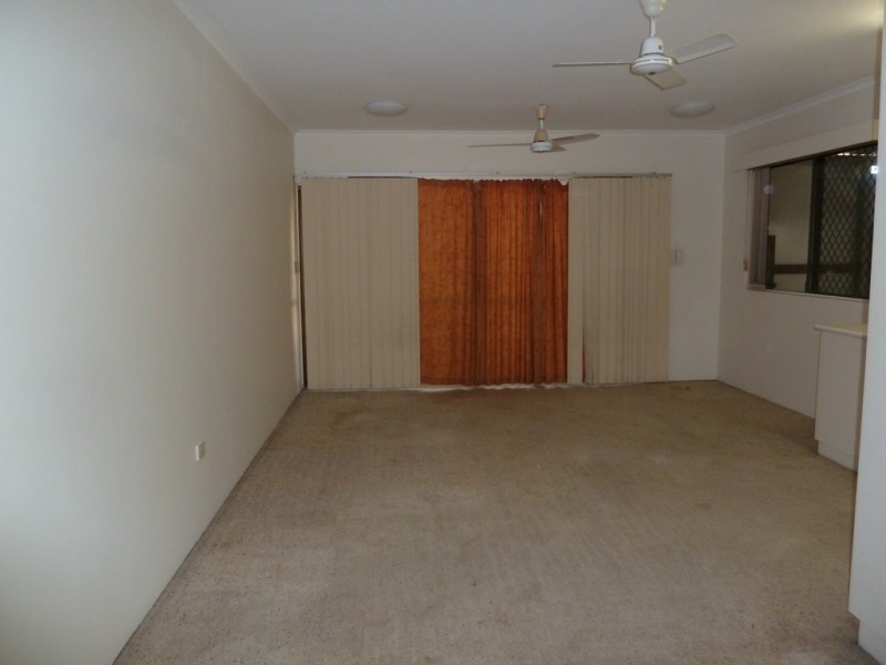 8 Clough Court, Katherine NT 0850