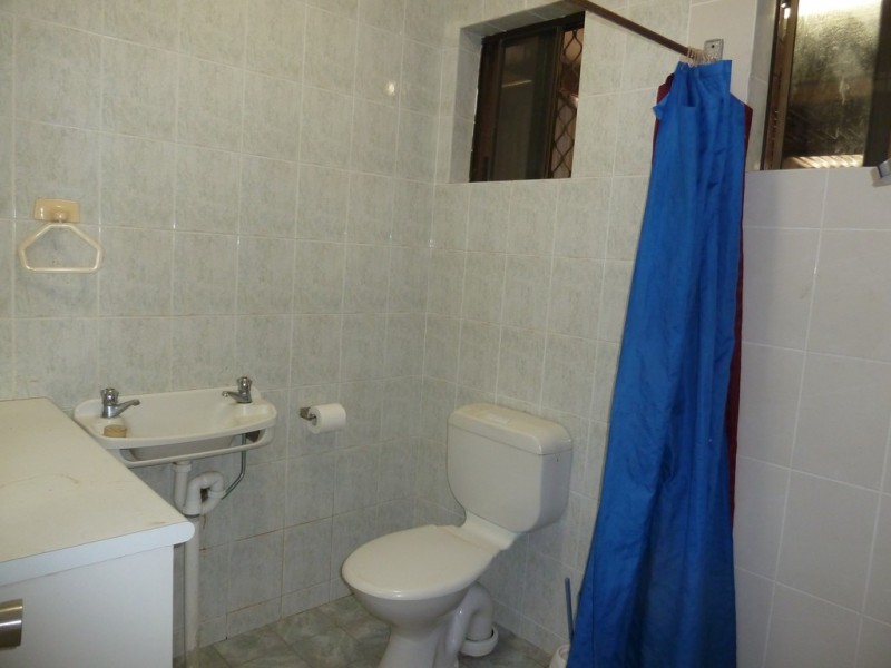 8 Clough Court, Katherine NT 0850