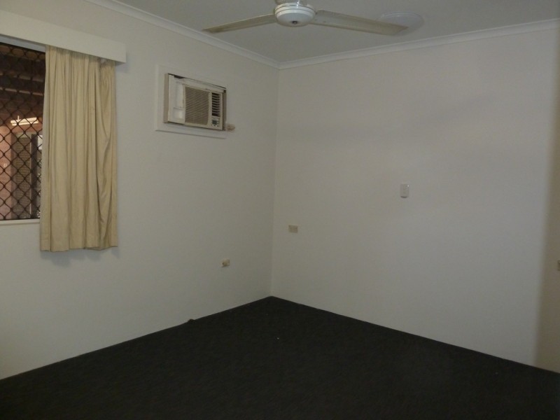 8 Clough Court, Katherine NT 0850