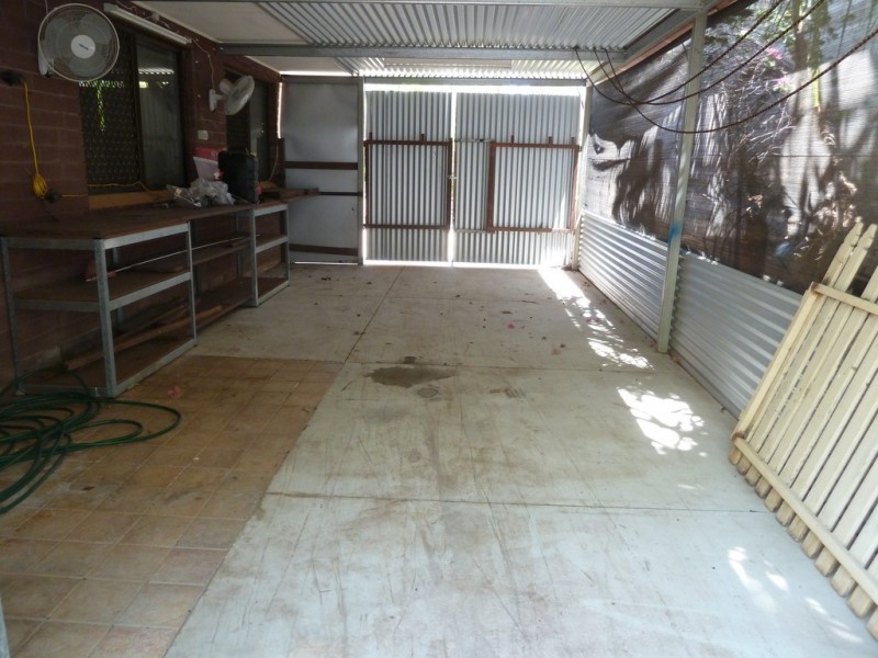 8 Clough Court, Katherine NT 0850