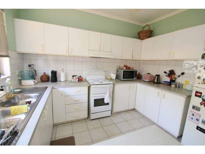 1/9 Bernhard Street, Katherine NT 0850