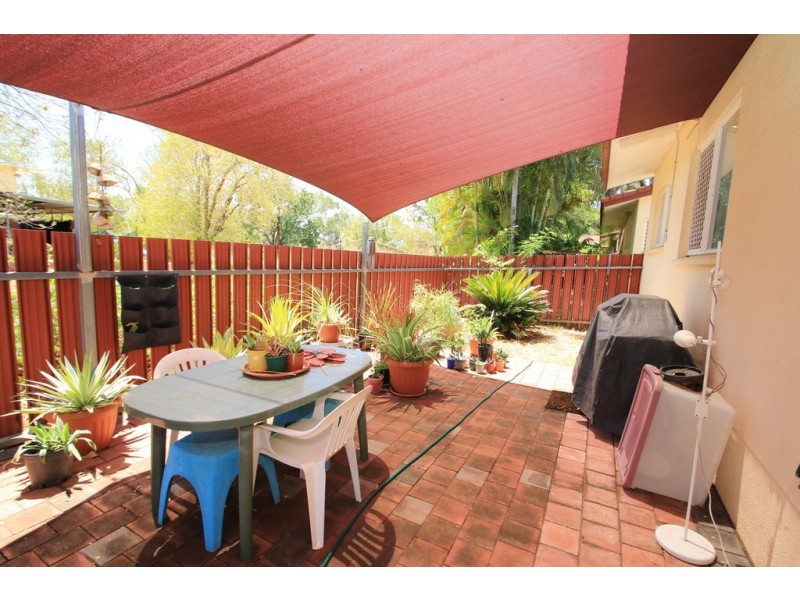 1/9 Bernhard Street, Katherine NT 0850