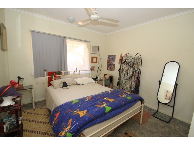 1/9 Bernhard Street, Katherine NT 0850