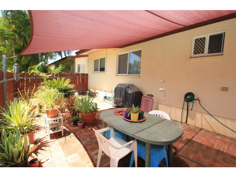 1/9 Bernhard Street, Katherine NT 0850