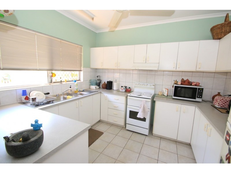 1/9 Bernhard Street, Katherine NT 0850