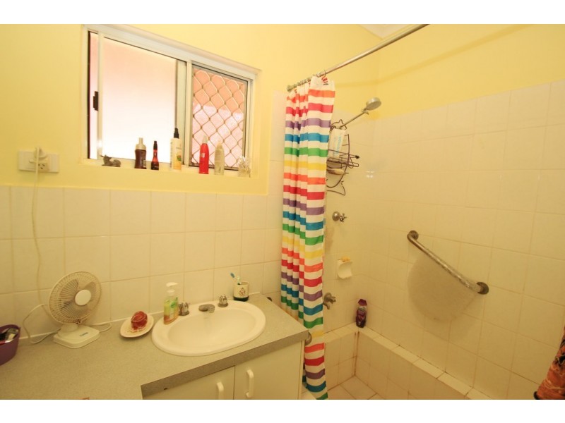 1/9 Bernhard Street, Katherine NT 0850