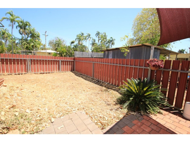 1/9 Bernhard Street, Katherine NT 0850