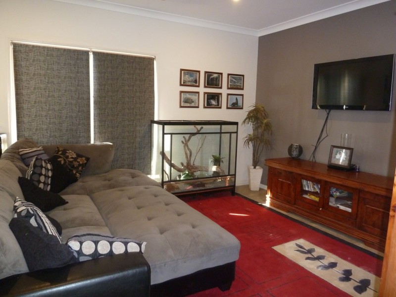 140 Niceforo Road, Lansdowne, Katherine NT 0850