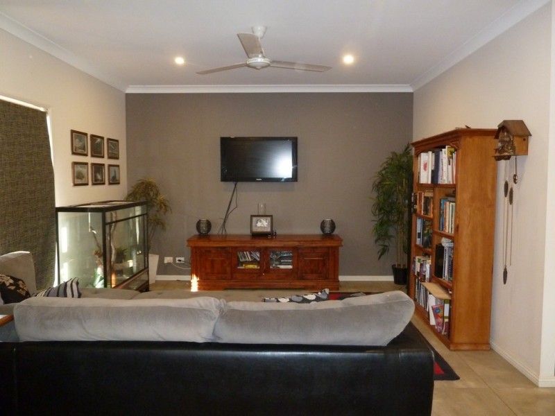 140 Niceforo Road, Lansdowne, Katherine NT 0850