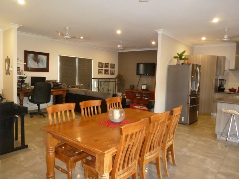 140 Niceforo Road, Lansdowne, Katherine NT 0850