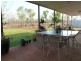 140 Niceforo Road, Lansdowne, Katherine NT 0850