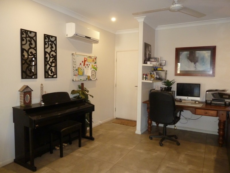 140 Niceforo Road, Lansdowne, Katherine NT 0850